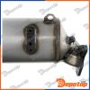 Filtres à Particules Diesel EURO5 pour SUBARU | DPF-SB-000, 095-316